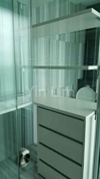 2 Bed Condo for Rent in  The Arc At Draycott - Image 15